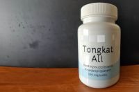 Tongkat ali